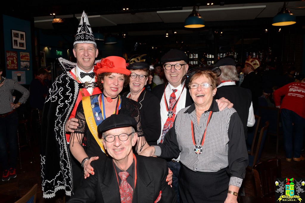 ../Images/Carnavalsmis 44 jaar Boerenbruiloft 189.jpg